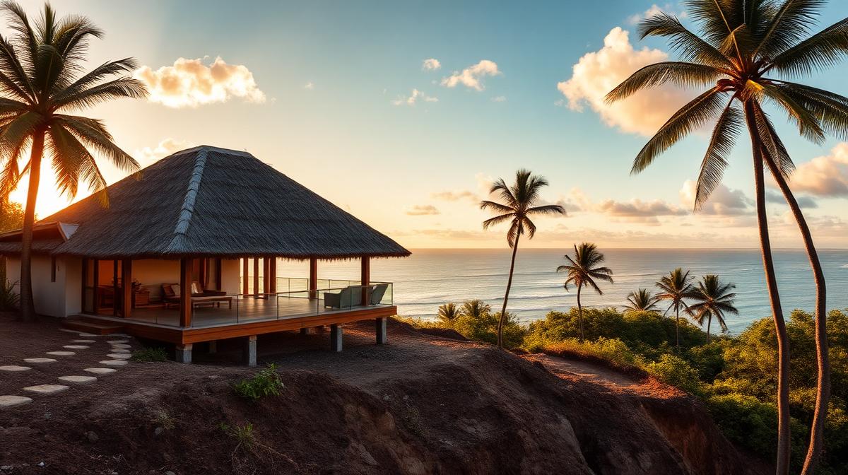 Sumba Island Investment Guide 2026