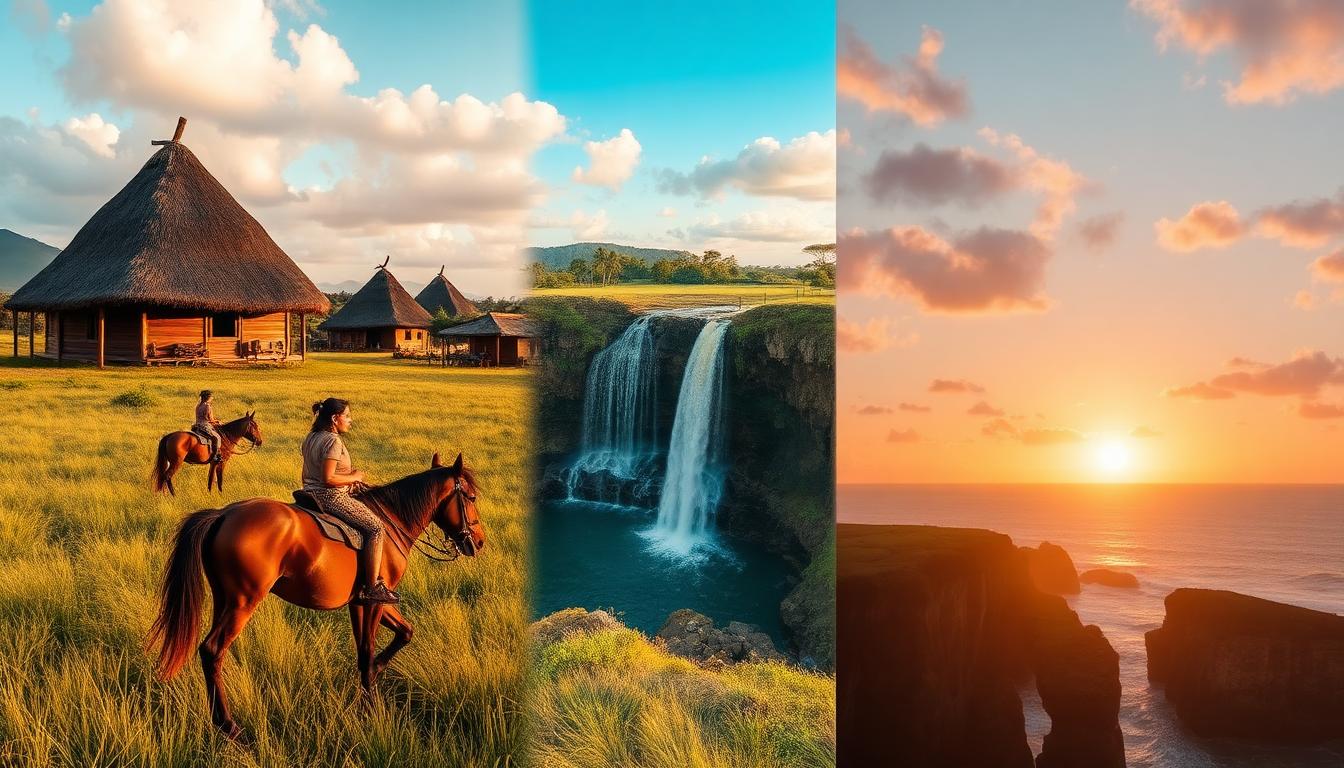 25 Incredible Things to Do in Sumba Island
