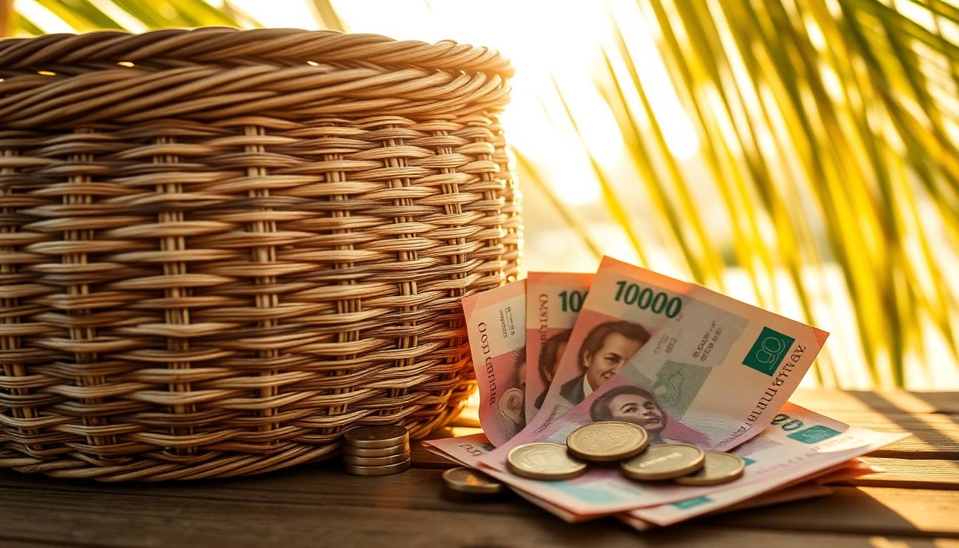 How Much Does It Cost to Visit Sumba?
