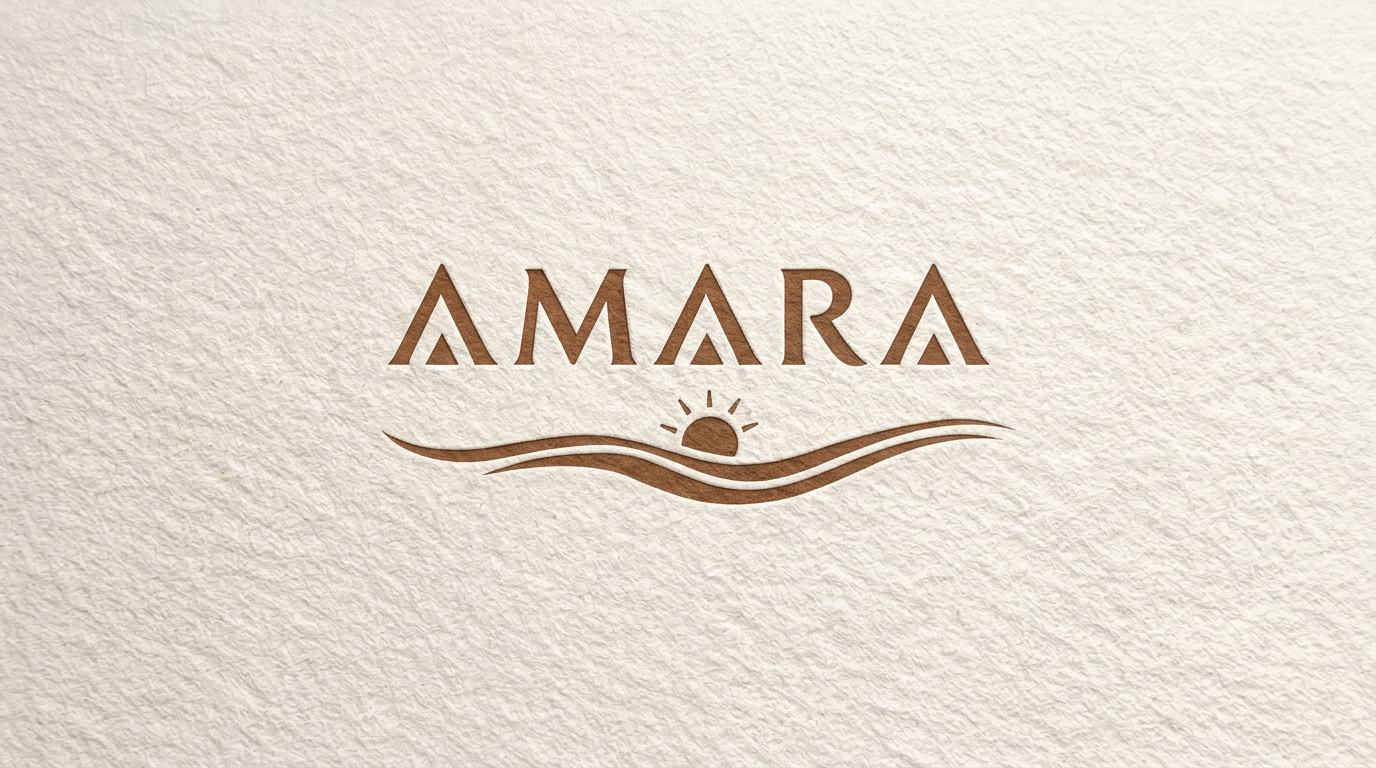 Amara