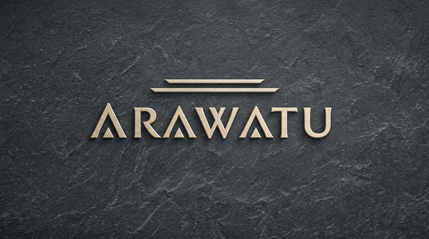 Arawatu