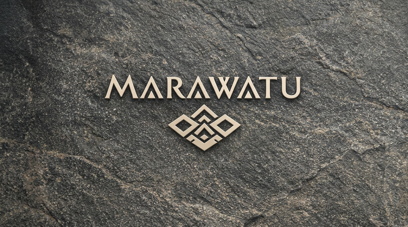 Marawatu